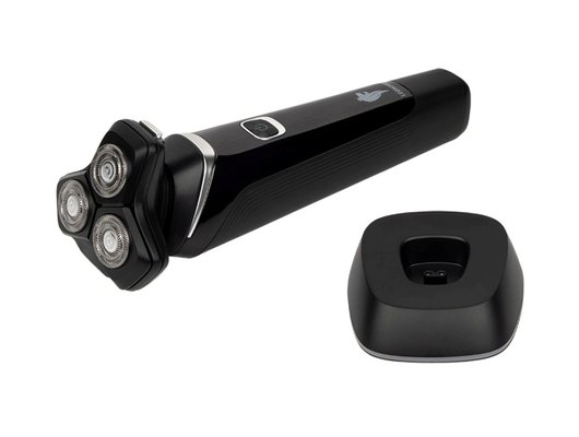 Роторная бритва LEONORD LE-1221